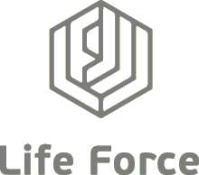 Life Force Group