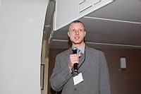 IMG_7448.JPG
