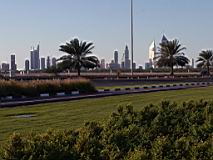 03-dubai-09.JPG