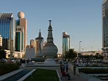 04-abu-dhabi-02.JPG