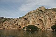 IMG_8481.JPG
