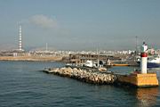 IMG_8585.JPG