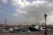 IMG_8611.JPG