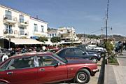 IMG_8687.JPG