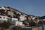IMG_8748.JPG