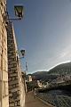 IMG_8753.JPG
