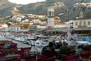 IMG_8759.JPG