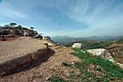 IMG_8807.JPG