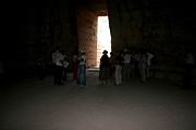 IMG_8824.JPG
