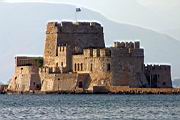 IMG_8833.JPG