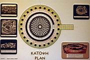 IMG_8888.JPG