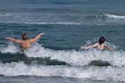 IMG_9076.JPG