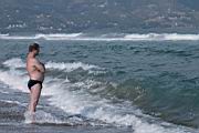 IMG_9094.JPG