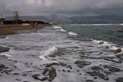 IMG_9105.JPG