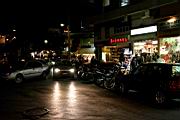 IMG_9178.JPG