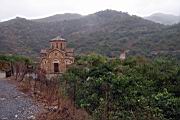 IMG_9549.JPG