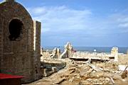 IMG_9663.JPG