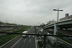 01-Narita-Tokyo04.JPG
