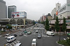 03-Day-Tokyo-03.JPG