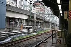 03-Day-Tokyo-08.JPG