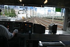 03-Day-Tokyo-09.JPG