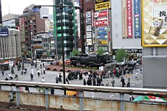 03-Day-Tokyo-10.JPG