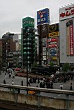 03-Day-Tokyo-11.jpg