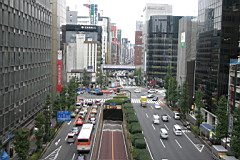 03-Day-Tokyo-13.JPG
