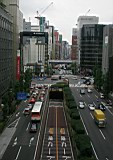 03-Day-Tokyo-14.JPG