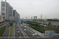 03-Day-Tokyo-16.JPG