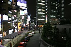 04-Night-Tokyo01.JPG