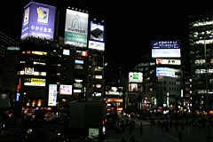04-Night-Tokyo02.JPG