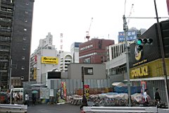 01-Day-Tokyo01.JPG