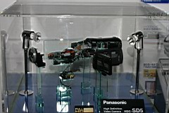03-CEATEC12.JPG