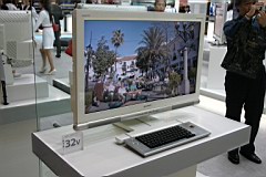 03-CEATEC44.JPG