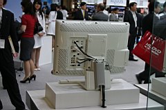 03-CEATEC45.JPG