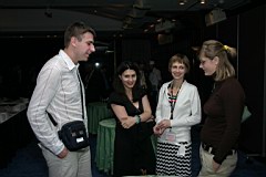 05-Dinner07.JPG