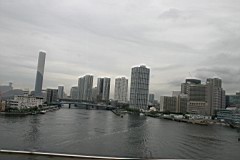 01-Day-Tokyo04.JPG