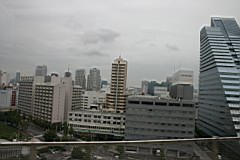 01-Day-Tokyo05.JPG