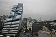 01-Day-Tokyo06.JPG