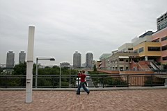 01-Day-Tokyo10.JPG