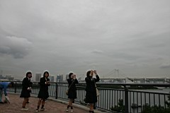 01-Day-Tokyo13.JPG
