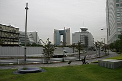 01-Day-Tokyo16.JPG