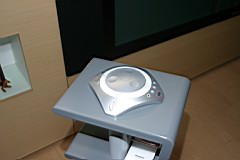 02-Panasonic-Center26.JPG