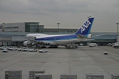 03-Tokyo-Osaka04.JPG