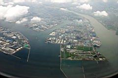 03-Tokyo-Osaka13.JPG