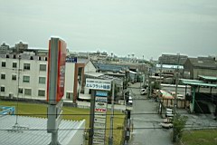03-Tokyo-Osaka23.JPG