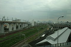 03-Tokyo-Osaka24.JPG