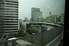 03-Tokyo-Osaka26.JPG