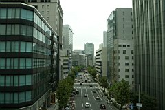 03-Tokyo-Osaka27.JPG